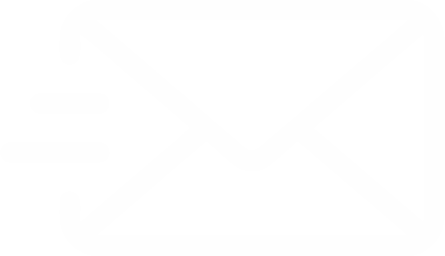 Email Icon