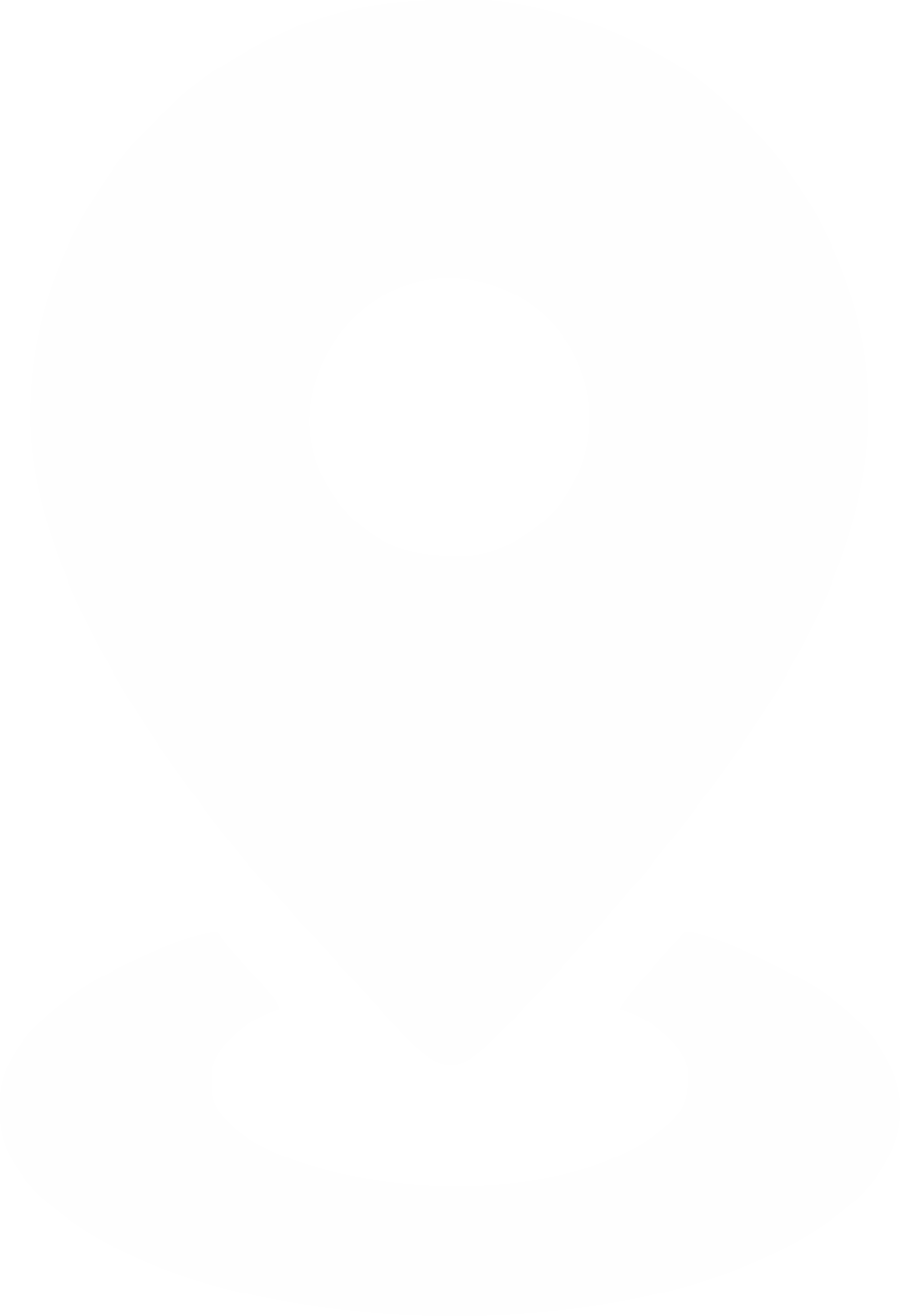 Location Icon