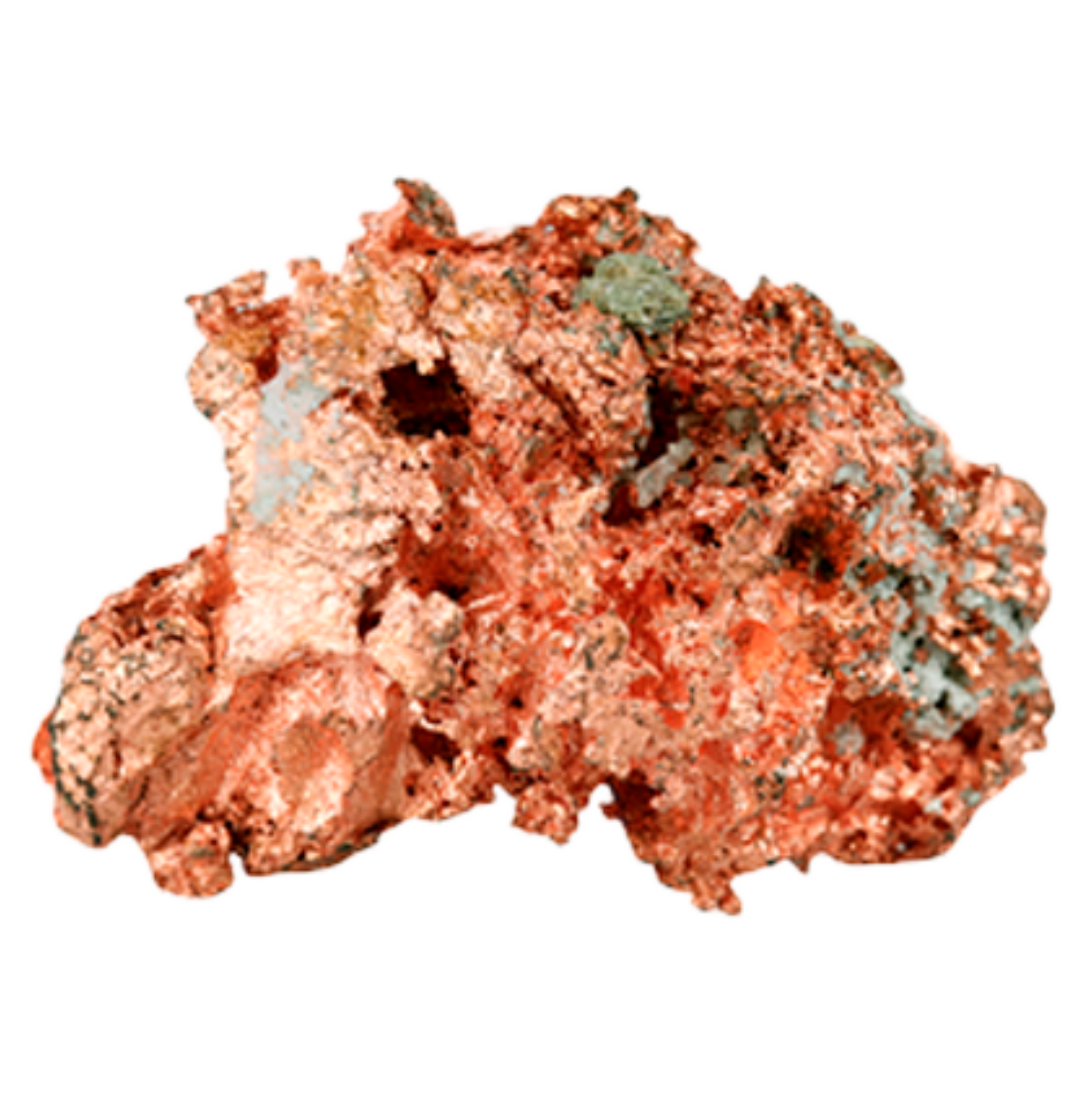 Cobre