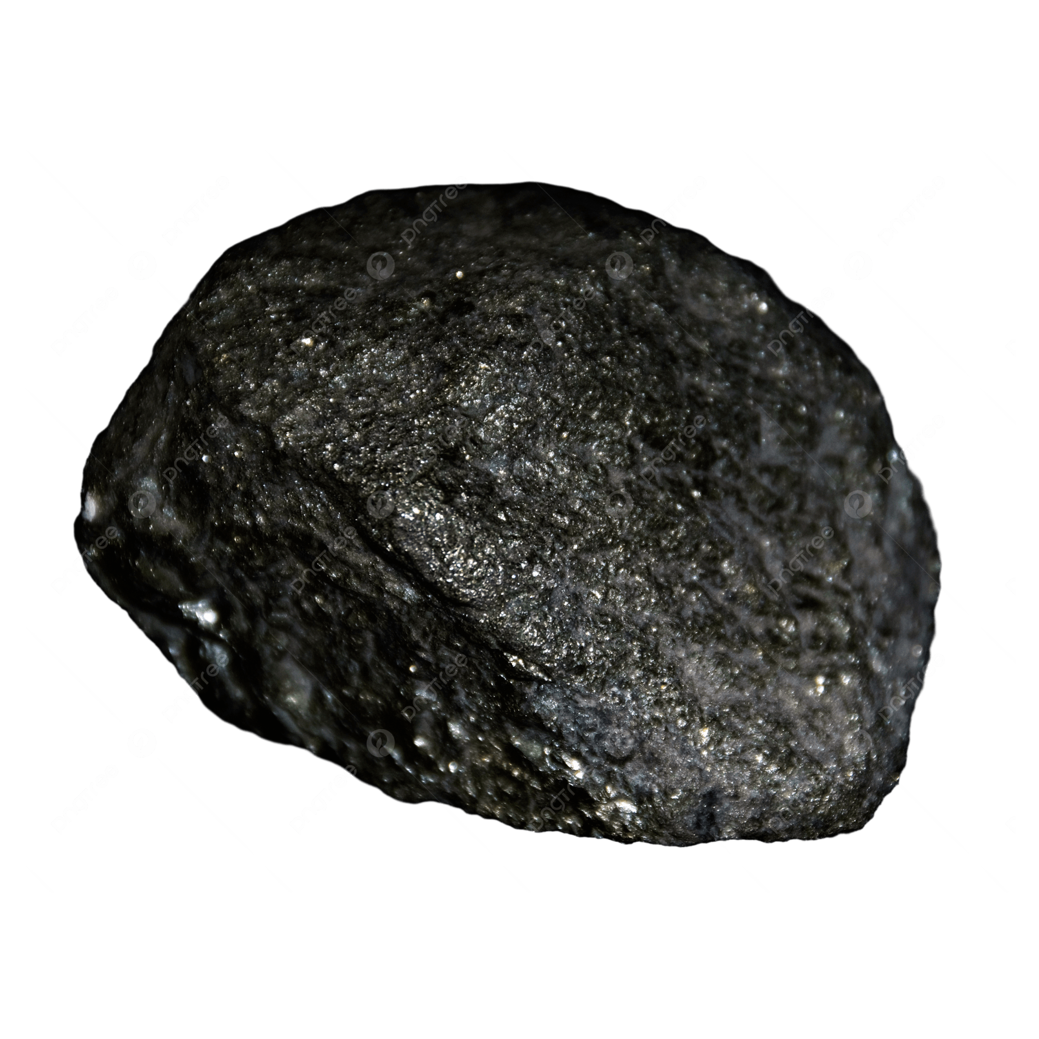 Ferro