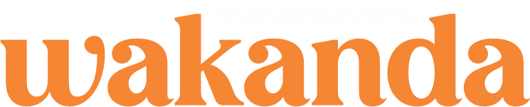 Logo da empresa